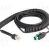 DELOCK-87995