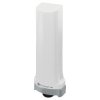 MikroTik KNOT Gateway LR8 (L14G-2ax-BT5-LR8&EG800K)