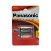 Bateria 2CR5 6V Panasonic