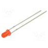 55OSR5JA3134A-5V