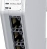 Brama sieciowa Anybus ABC3328 Ethernet/IP, Modbus-TCP 24 V/DC