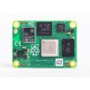 Raspberry Pi SC0669 CM4102016 Compute Module 4 Rev5, 2GB RAM, 16GB eMMC Wireless