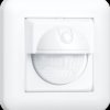 055790 IR 180 UP easy motion detector, flush-fitted