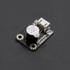 DFRobot Gravity: Digital Buzzer For Arduino
