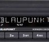 Radio samochodowe Blaupunkt Nürnberg 200 DAB BT, 4 x 50 W