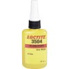 LOCTITE 195538 AA 3504 Structural Bonding - Acrylic 50ml