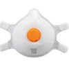 Maska oddechowa Biały Maska