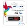 Pendrive Adata DashDrive Classic C008 64GB