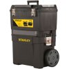 Stanley 1-93-968 Rolling Mobile Work Centre