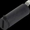 81600000005 Fuse carrier ø6.3x32mm