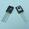 2SA-1356 PNP 0,8A/40V/5W TO-126 TRANZYST