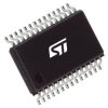 ST8024LCTR Smartcard interface