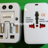Adapter AC uniwersalny