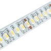Taśma LED Brumberg Brumberg Leuchten 15202003 5 m 24 V