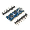 Sparkfun Arduino Nano Every