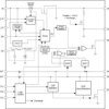 Automotive USB Charge port controller with droop compensation | RTE | 16 | -40 to 85