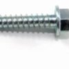 Wkręt samowiercący do stali 5mm (klucz 8) 5.5x120 (100/1200) STALCO WS555120