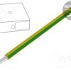 LAPP-4160300K