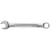 Bahco 111M-18 Crowfoot Wrench 18mm Comfort U-Shape Chrome High Steel