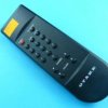 PILOT TV OTAKE RC-56