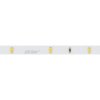 Taśma Led Line 150 Smd3528 12V Zielona 2,4W 5 Lat Gwar. 240058/5M/
