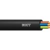 Kabel ziemny YKYżo 5x70 mm2 SM (0,6/1kV) miedziany NYY-J (bębnowy) 112194088 NKT