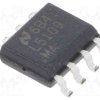 LM5109MA/NOPB