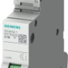Siemens 5SL60136 5SL6013-6 Wyłącznik automatyczny 13 A