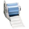 PermaSleeve® Heat-Shrink Labels for M710