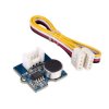 Seeed 101020023 Grove - Sound Sensor Based on LM386 4V-12V Input