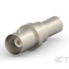 TE Connectivity TE AMP BNC/TNC PCB & CABLE 5-1634514-1 1 szt.