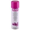 Electrolube EAD400D Air Duster 400ml