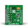 MIKROE Accel 3 Click