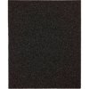 kwb 830408 sandpaper grit 80 5 pcs waterproof flexible high abrasion