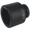Sealey IS155 Impact Socket 55mm 1"sq Drive