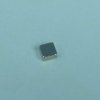 MAGNES KWADRAT 4x4x2,0mm