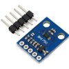 Light Intensity Sensor GY-302 - BH1750 - I2C Bus - Arduino