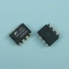 TNY-255-GN SMD DIP-8 UKŁAD