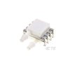 TE Connectivity 4515-DS3A030DP 4515 Series Pressure Sensor 30In DP 10-90
