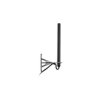 2J 2J2183K-B07H-300LL195-C91GST SI306100257 Antena LTE 4.00 dB