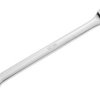 Vigor V3635 V3635 Klucz oczkowy grzechotkowy Rozmiar klucza (metryczny) (tylko do tytułu) 6 mm