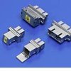 Łącznik LWL Molex 106161-0500