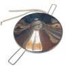 J 110 chrom G4 20W Apollo 9474