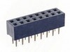 DS1026-06-2X4S8BV