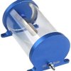 Zbiornik z tworzywa sztucznego Pichler Modellbau 15279 250 ml