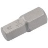 Draper Expert 33331 12mmx30mm Hexagonal 10mm Insert Bit for Mechanic's Bit Sets