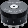 97 59 65 DT1 Locator for TE (German) connector