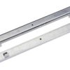Hazet 152N-07 152N-07 1 szt.
