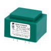 TEZ4/D/15-15V