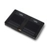Argon ONE V5 Quad M.2 NVMe - płytka rozszerzeń do Raspberry Pi 5